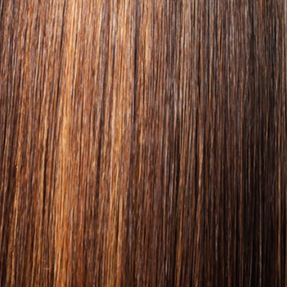 5 pk Outre Batik Loose Body Bulk 18" Braid Hair - Picture 2 of 2